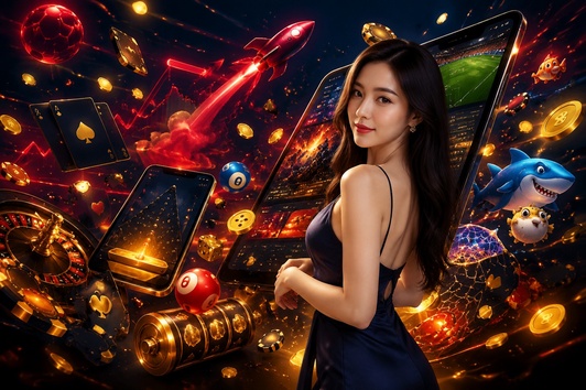 90j