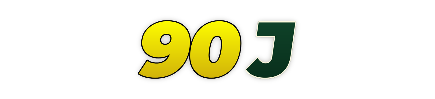 90j